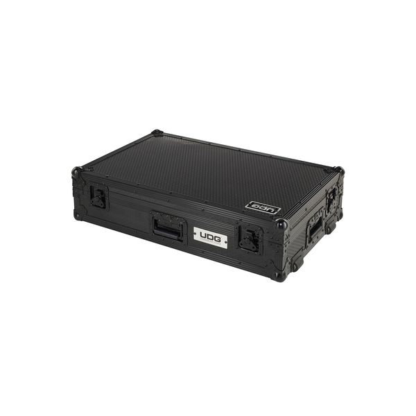 UDG Flight Case Rane Four  B-Stock