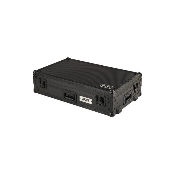 UDG Flight Case Rane Four  B-Stock