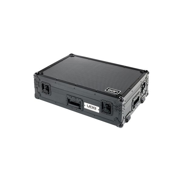 UDG Flight Case PioneerXDJ B-Stock