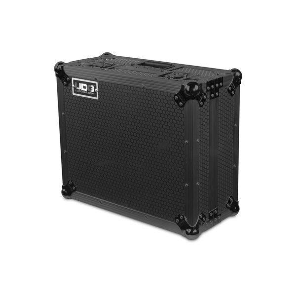 UDG Flight Case Turntable  B-Stock