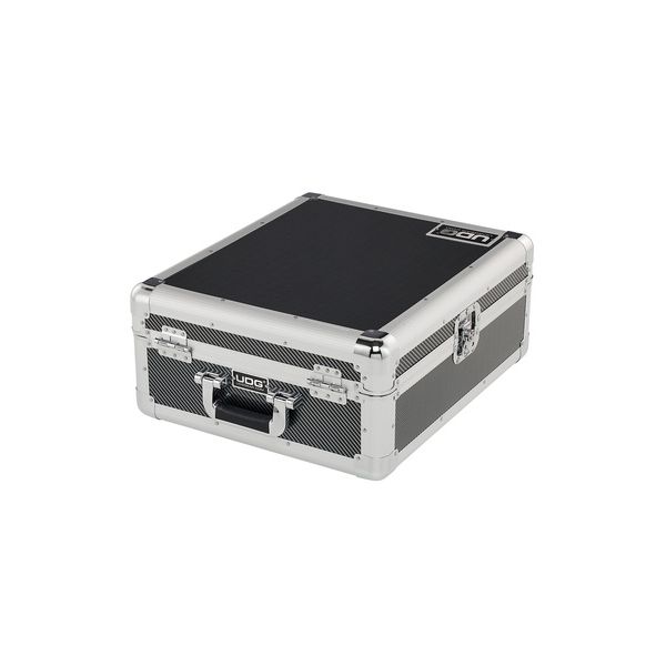 UDG Pick Foam Carbon Fligh B-Stock