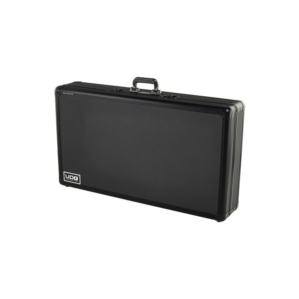 UDG Pick Foam Flightcase M B-Stock