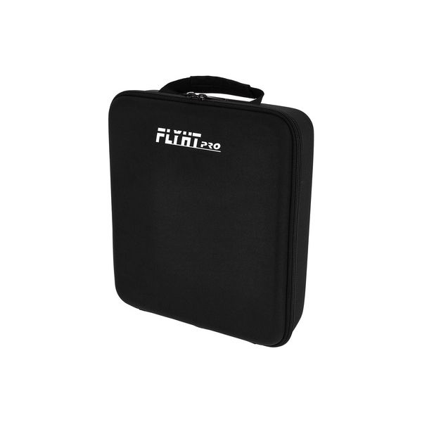 Flyht Pro EVA Multi Case L Flexc B-Stock