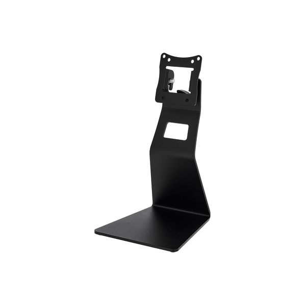 Genelec 8000-333B Table Stand  B-Stock