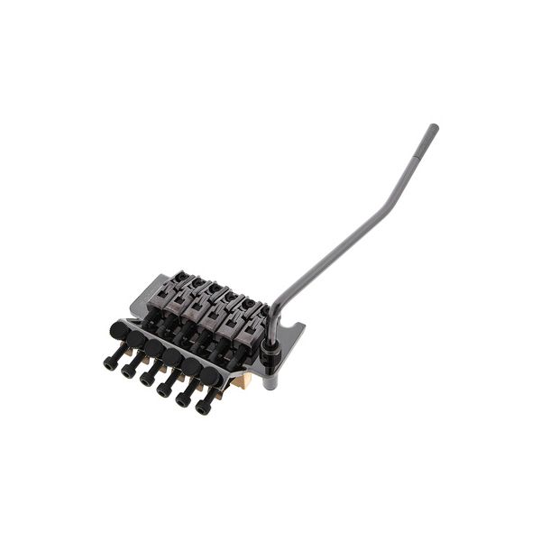 Gotoh GE1996T-36-CB FR-Style B-Stock