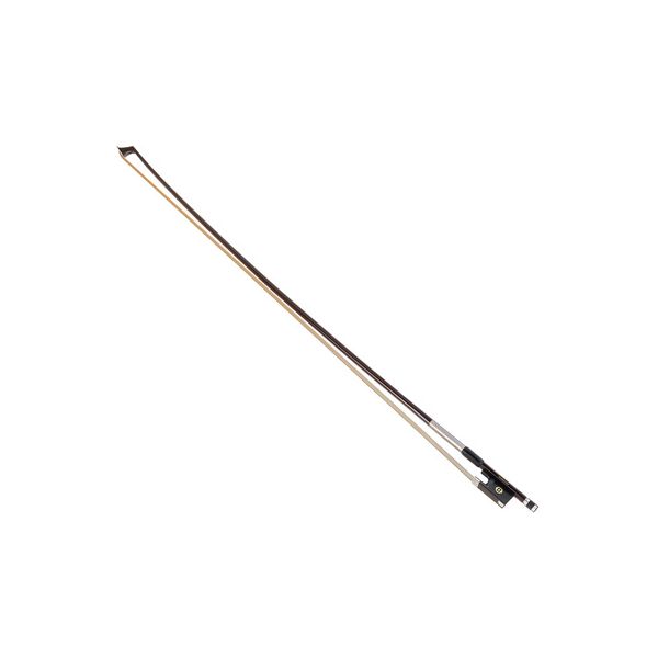 CodaBow Marquise GS Violin Bow B-Stock
