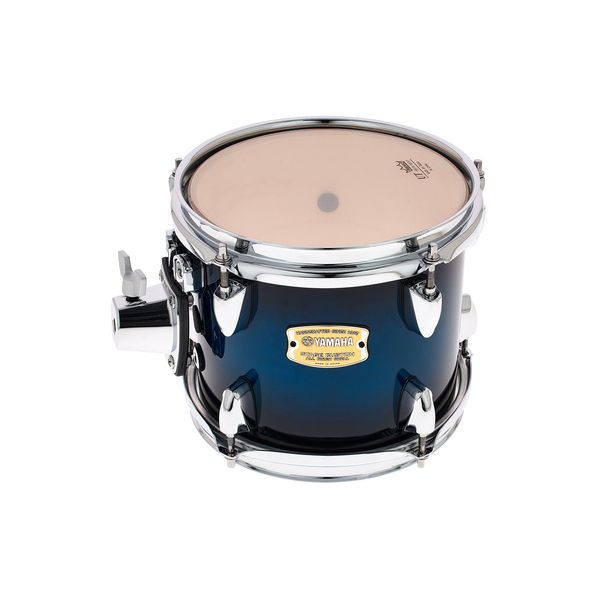 Yamaha Stage Custom 08"x07" T B-Stock