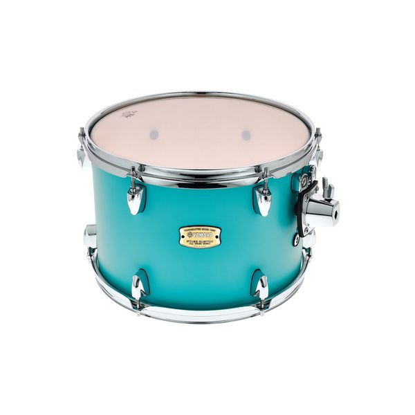 Yamaha Stage Custom 13"x09" T B-Stock