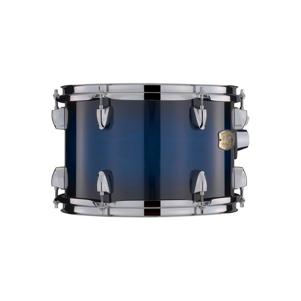 Yamaha Stage Custom 12"x08" T B-Stock