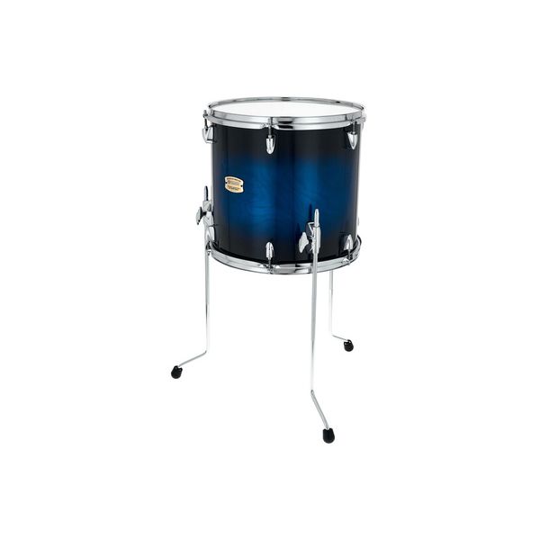 Yamaha Stage Custom 14"x13" F B-Stock