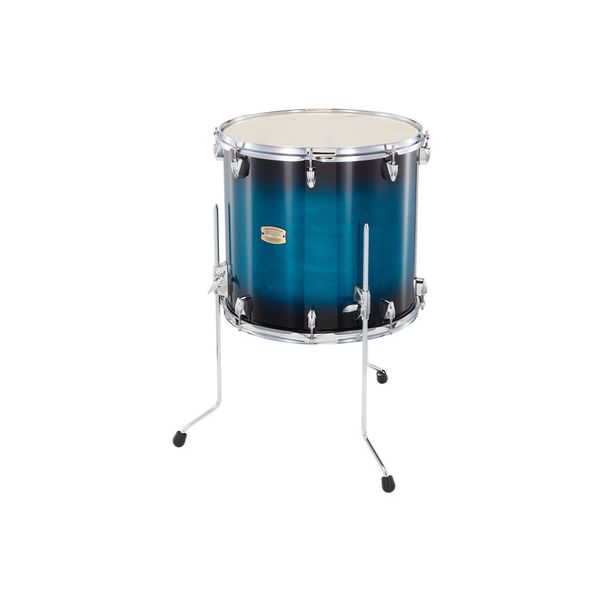 Yamaha Stage Custom 16"x15" F B-Stock