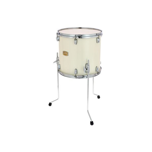 Yamaha Stage Custom 14"x13" F B-Stock