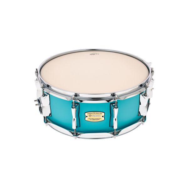 Yamaha Stage Custom 14"x5,5"  B-Stock