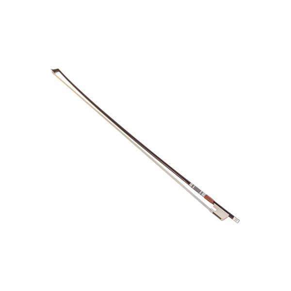 CodaBow Marquise CS Escher Vio B-Stock