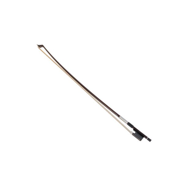 CodaBow Marquise CS Tuxedo Cel B-Stock