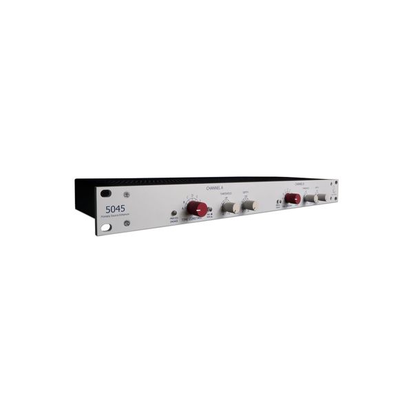 Rupert Neve Designs 5045 Primary Source En B-Stock