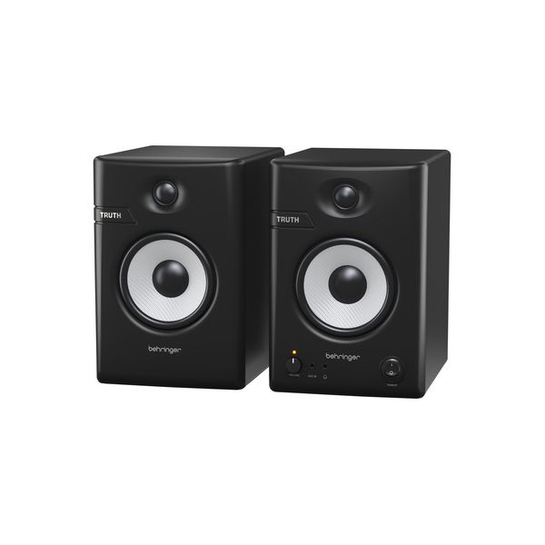 Behringer Truth 4.5 B-Stock