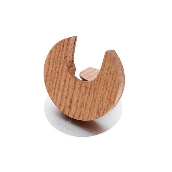 Openhagen HangWithMe Ukulele Oak B-Stock