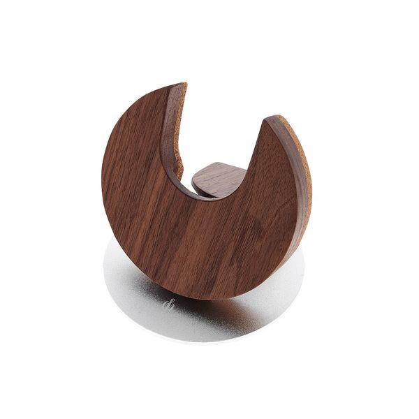 Openhagen HangWithMe Ukulele Wal B-Stock