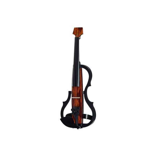 Harley Benton HBV CC Electric Violin B-Stock