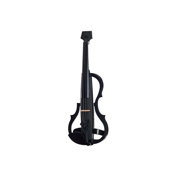 Harley Benton HBV CC Electric Violin B-Stock