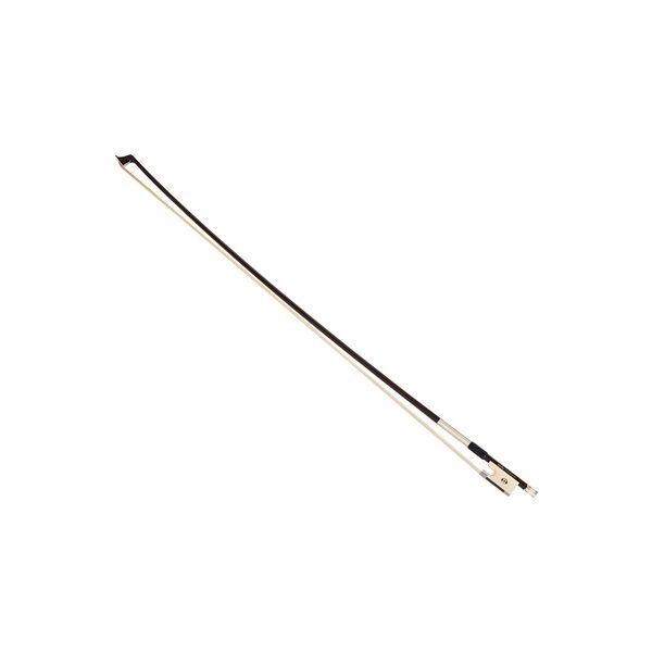 CodaBow Diamond GX Violin Bow  B-Stock