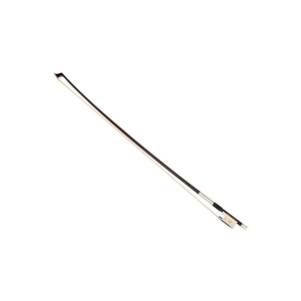 CodaBow Diamond GX Viola Bow A B-Stock