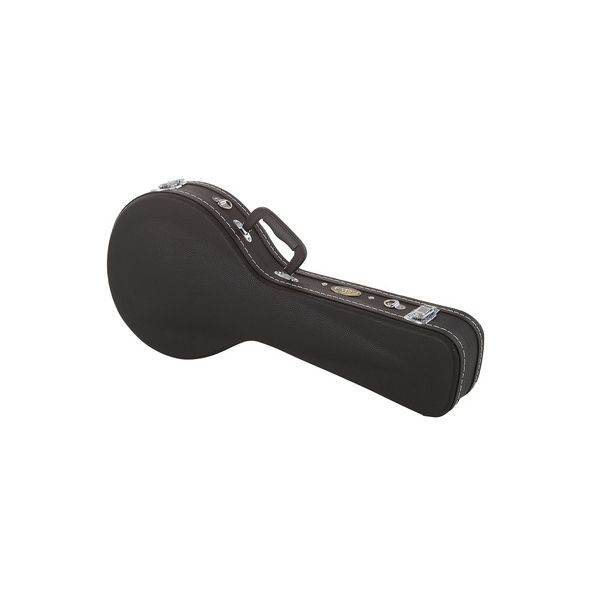 Gewa A-Style Mandolin Case B-Stock