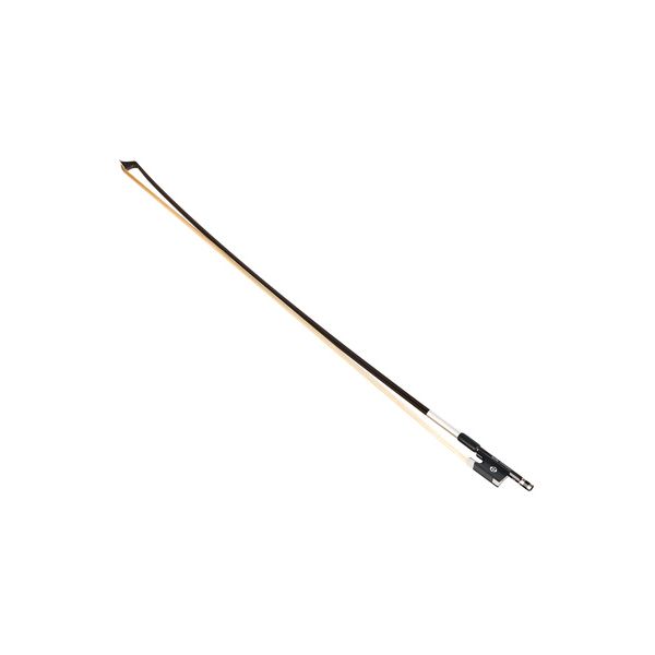 CodaBow Diamond NX Violin Bow B-Stock