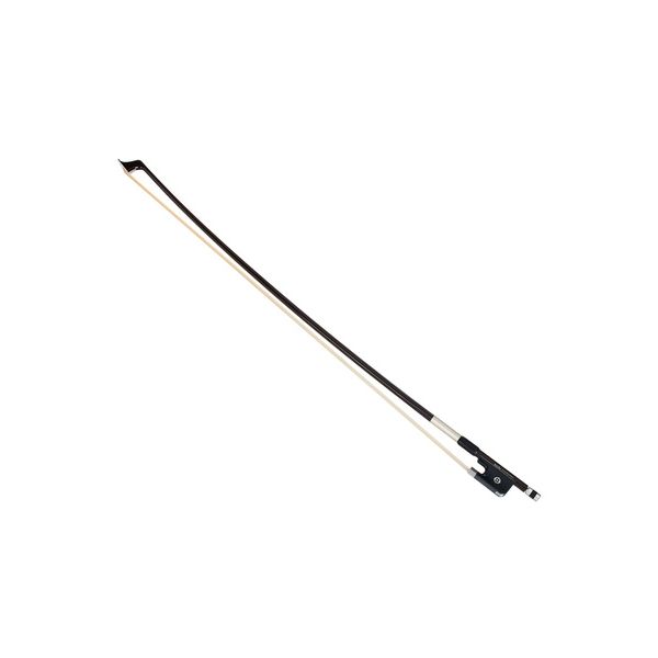 CodaBow Diamond NX Cello Bow B-Stock