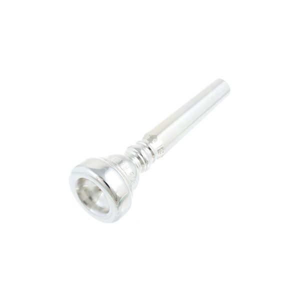 Bob Reeves Trumpet 42 / S 69 B-Stock