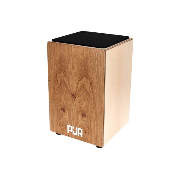 PUR Vision One Oak B-Stock