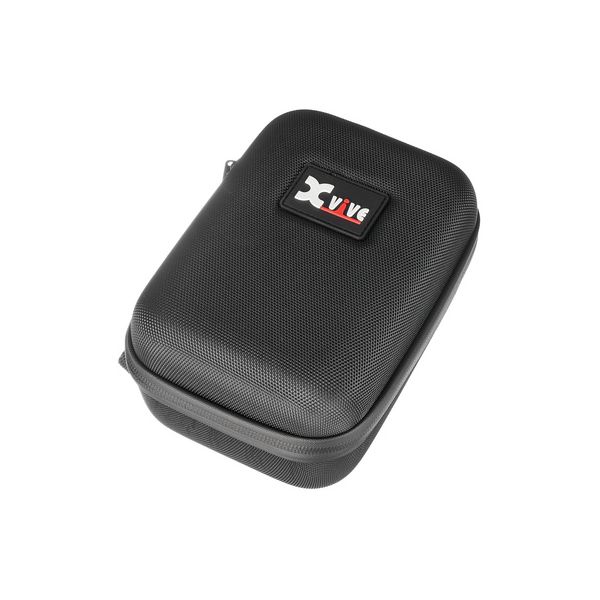 XVive Hard Travel Case for U B-Stock