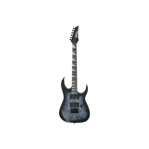 Ibanez GRG121PAR-KBF B-Stock