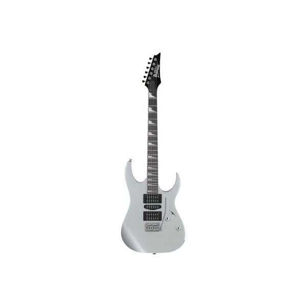 Ibanez GRG170DX-SV B-Stock