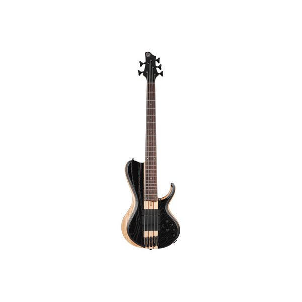 Ibanez BTB865SC-WKL B-Stock