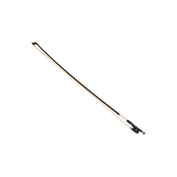 CodaBow Prodigy Violin Bow 4/4 B-Stock