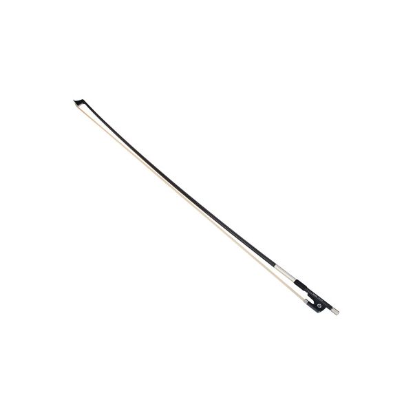 CodaBow Joule Violin Bow B-Stock