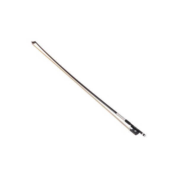CodaBow Luma Violin Bow B-Stock