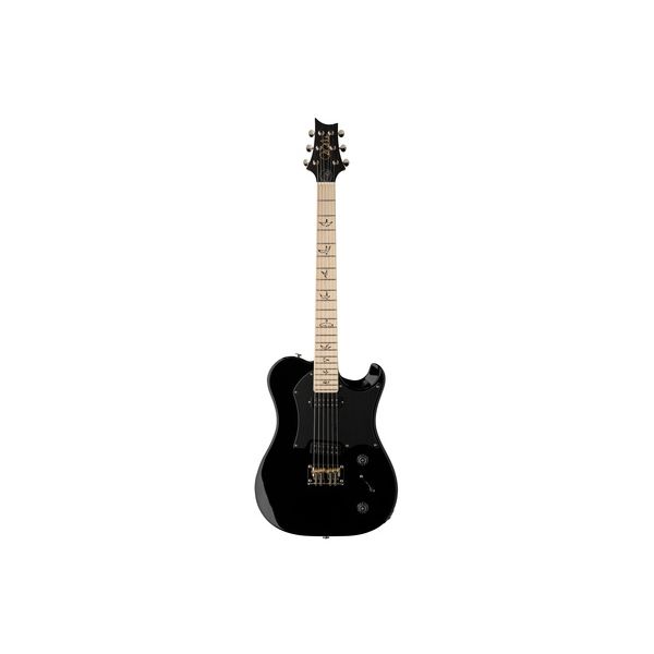 PRS Myles Kennedy Black B-Stock