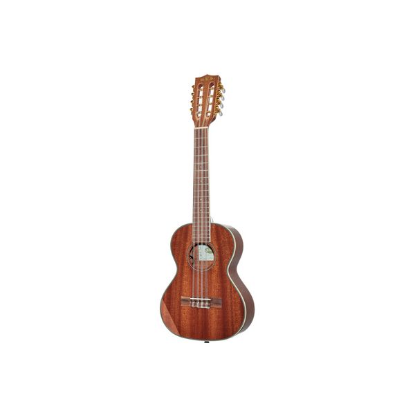 Kala KA-8E 8-Str. Tenor Uku B-Stock