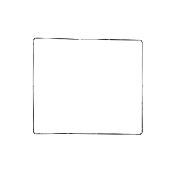 Manfrotto LL LB7623 White Screen B-Stock