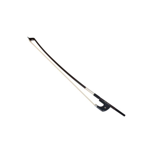CodaBow Revelation Bass Bow Ge B-Stock