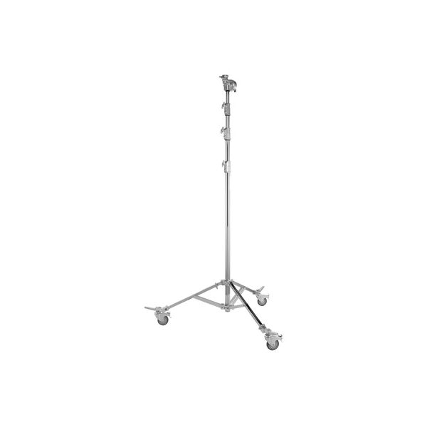 Avenger A3058CS Overhead Stand B-Stock