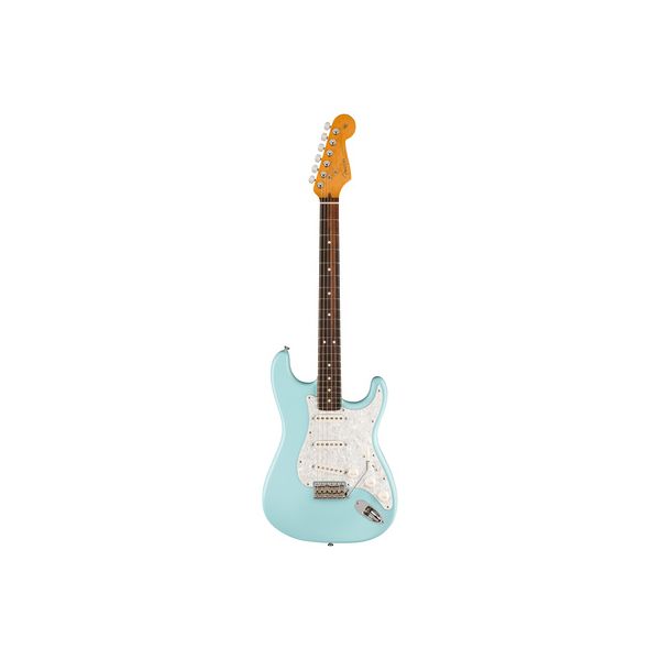 PRS John Mayer Silver Sky Tungsten – Thomann UK