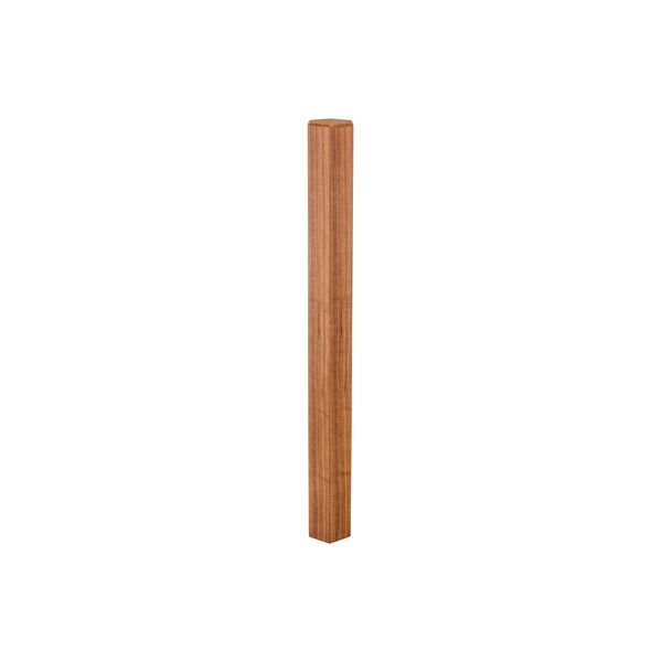 Thomann Wooden Rain Column 150 B-Stock
