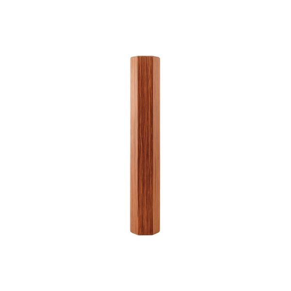 Thomann Wooden Rain Column 100 B-Stock