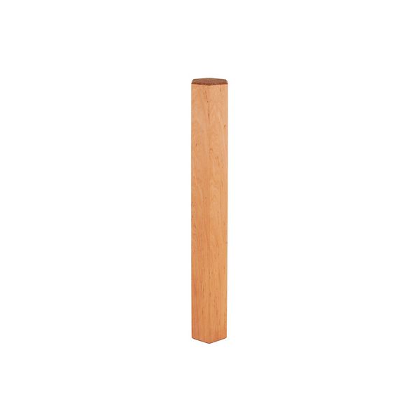 Thomann Wooden Rain Column 100 B-Stock