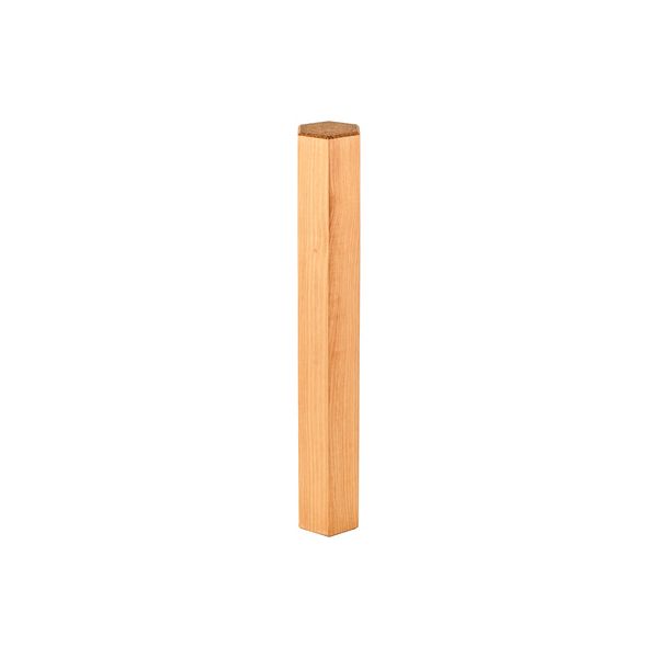 Thomann Wooden Rain Column 100 B-Stock