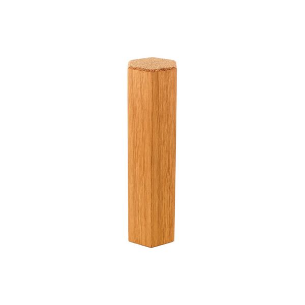 Thomann Wooden Rain Column 60O B-Stock